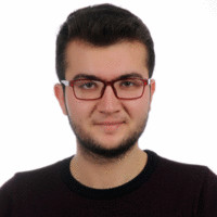 Burak Bahadır Akın