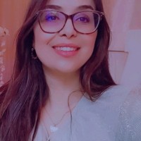 Marwa Nasri