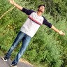Dksainath Reddy