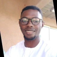 Ogbudu Godwin Okereke