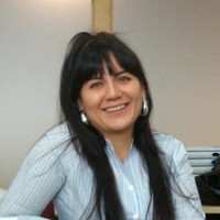 Defne Ağaoğlu