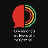 Governança de Inovação de Cambé