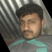Mr Alam