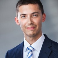 M. Eng. Ravil Eisler