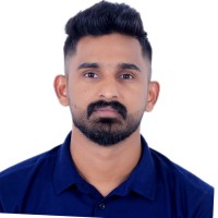 Rahul A