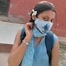 Pradayini Thakur