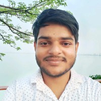 Hemant Narayan Yadav