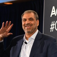 Erick Simpson - MSP Expert, Influencer, Thought Leader