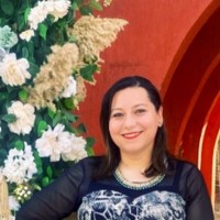 Salma El-Khamy