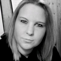 Tiffany Brackensick
