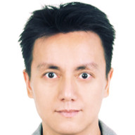 Fred Wu