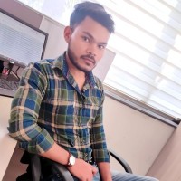 Vineet Kumar