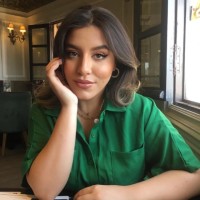 Hiba Mannou