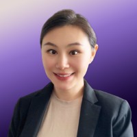 Ling Zhang