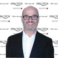 Derek Zimmerman - Mba