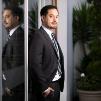 Carlos R.