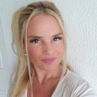 Romina Di Stefano