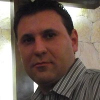 Rodrigo Marcos Hostin