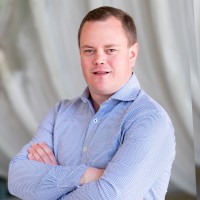 Sam Pridham