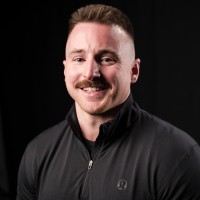 Aaron Burton