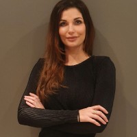 May-Britt Trontveit Jensen