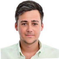 Ángel Clemente Vicente