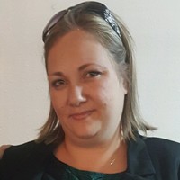 Bobbie Jo Spencer
