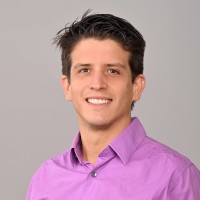 Camilo Giraldo