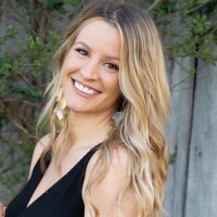 Jennifer Howell