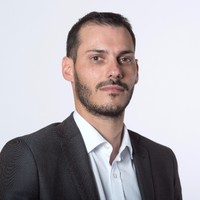 Alexandre PONCINI