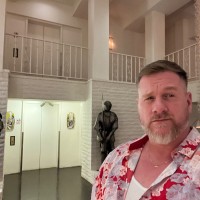 Robert Walczak