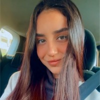 Alia Khaled