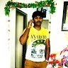 Santhosh Veeralam