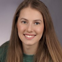 Paula Jäger