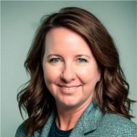 Michelle Bickford