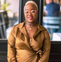 Ayanda Dladla