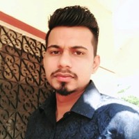 Shivanandayya Hiremath