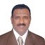Mohamed Rahma Osman