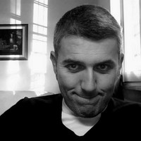 Claudio Alvisi