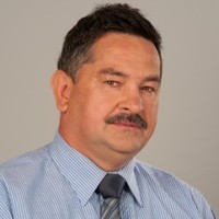 Jaroslaw Arciszewski