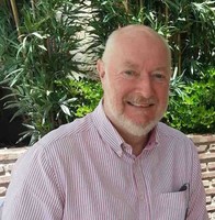 Michael J J Singleton Snr