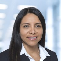 Jessica Flores
