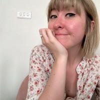 Lucy Ibbotson