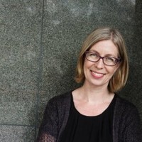 Åsa Hedberg