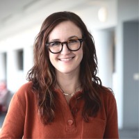 Kaitlyn Rectenwald