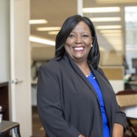 Lisa Staton, Md Facp