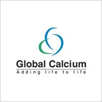 Global Calcium