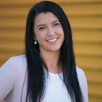 Brittany Penney