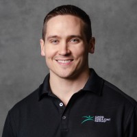 Cory Leman