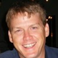 Todd Tyner